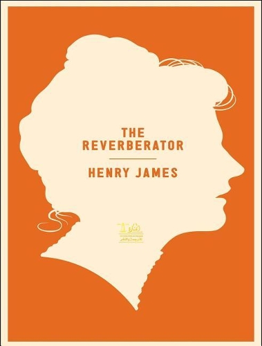 The Reverberator