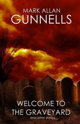 Welcome to the Graveyard