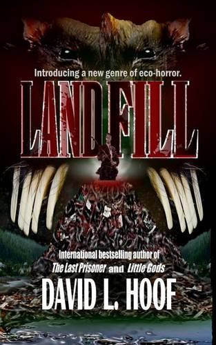 Landfill
