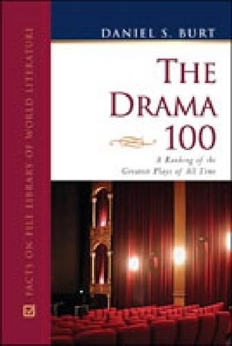 The Drama 100
