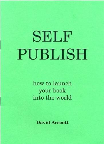 Self Publish