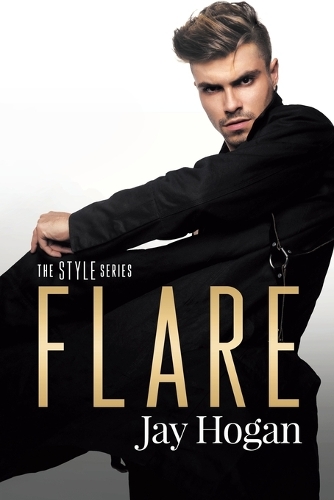 Flare: (1 Style)