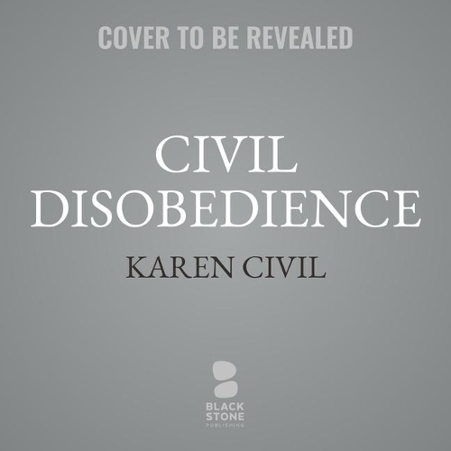 Civil Disobedience: How to Win in Business and in Life