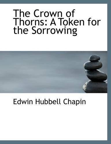 The Crown of Thorns