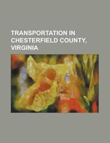 Air Ambulance Services by Country