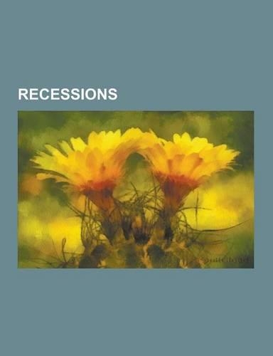 Recessions