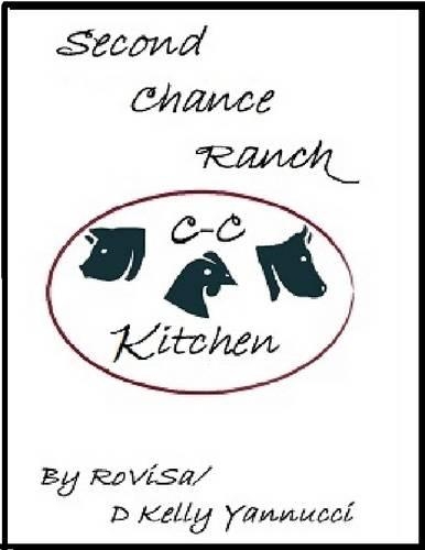 Second Chance Ranch