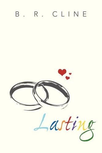 Lasting: (English)