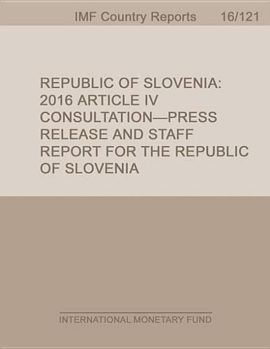 Republic of Slovenia
