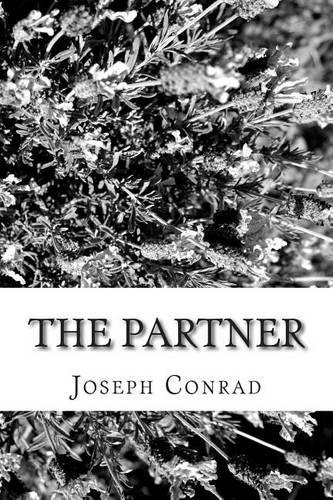The Partner: (English)