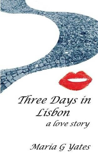 Three Days: Two People, One Love, One Heartache