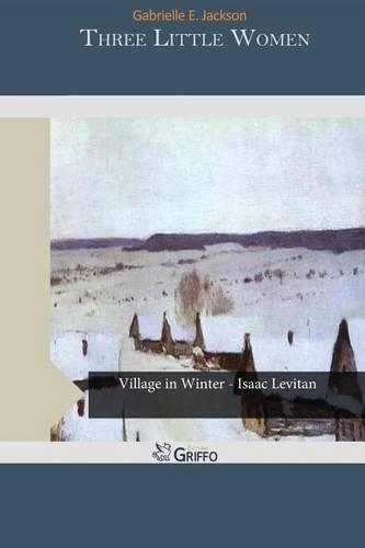 Three Little Women
