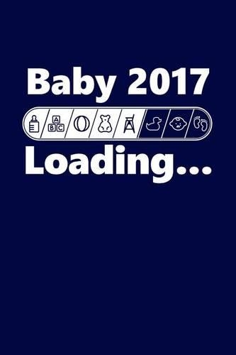 Baby Loading 2017