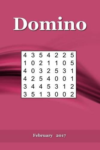 Domino