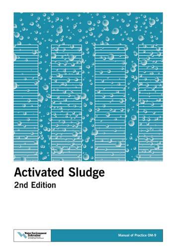 Activated Sludge