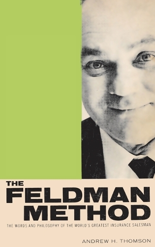 The Feldman Method: (English)