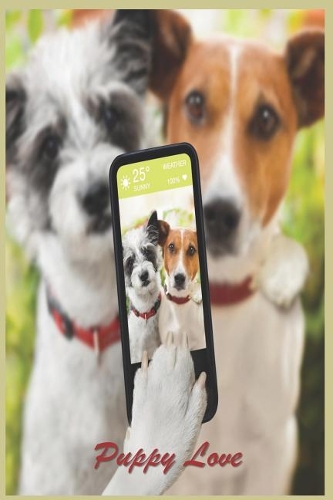 Puppy Love