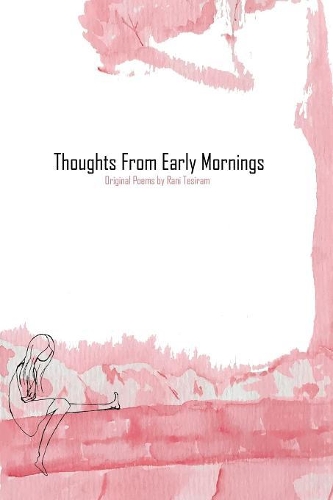 Thoughts from Early Mornings