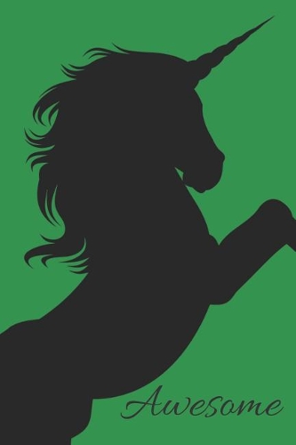 My Focus Word Journal: (My Focus Word Journal)