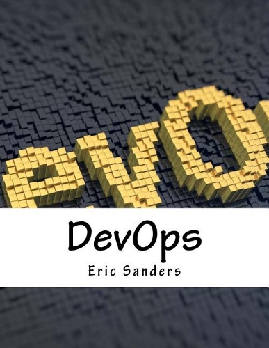 Devops
