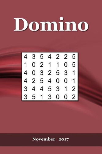 Domino
