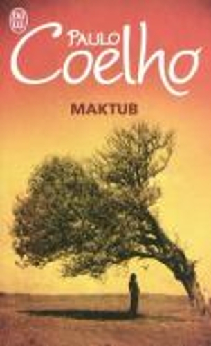 Maktub