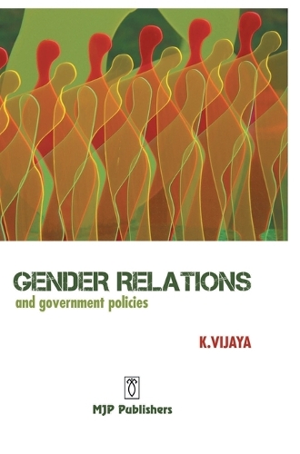 Gender Relations and Government Policies