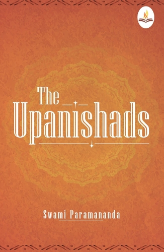 The Upanishads