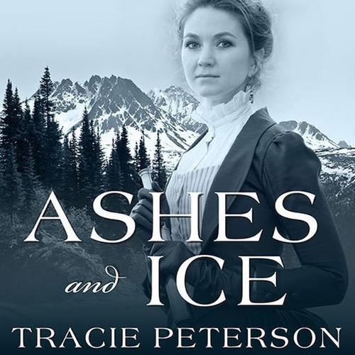 Ashes and Ice: (2 Yukon Quest)