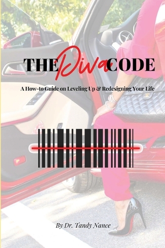 Diva Code