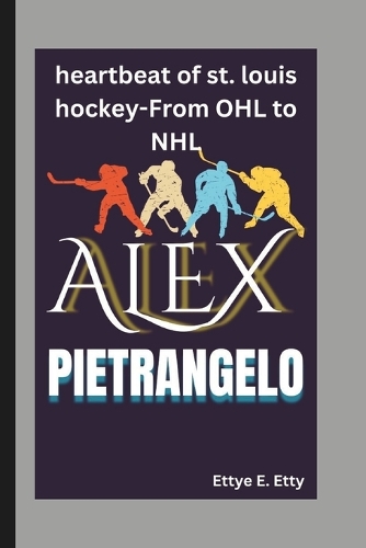 Alex Pietrangelo