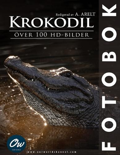 Krokodil