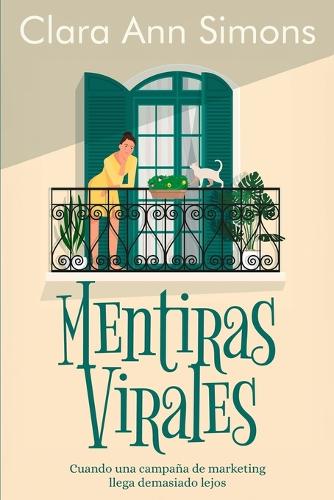 Mentiras virales