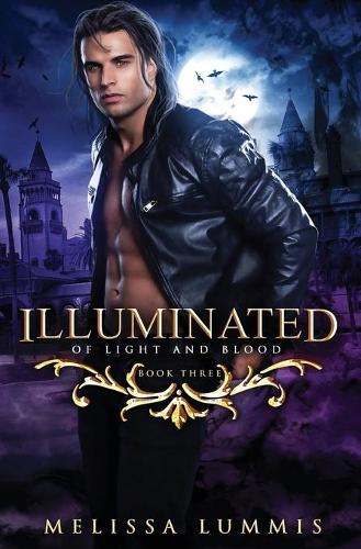 Illuminated