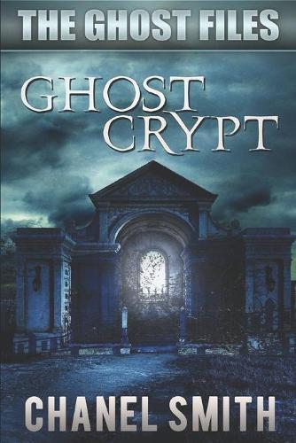 Ghost Crypt