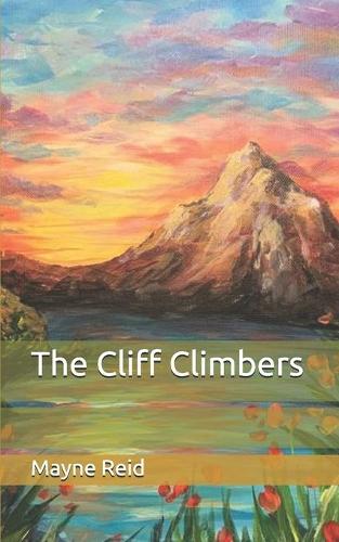 The Cliff Climbers