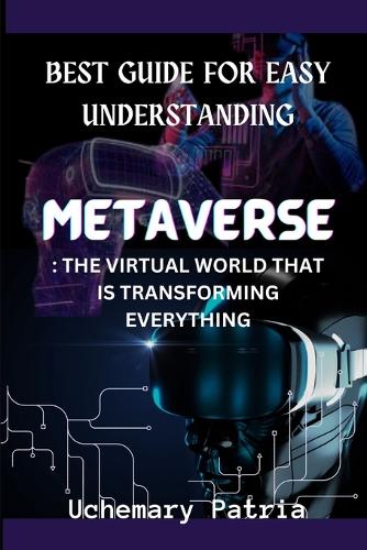 Metaverse