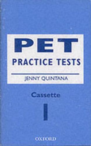 KET Practice Tests