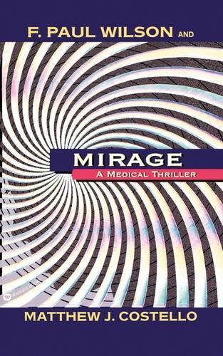 Mirage