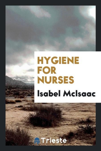 Hygiene for Nurses