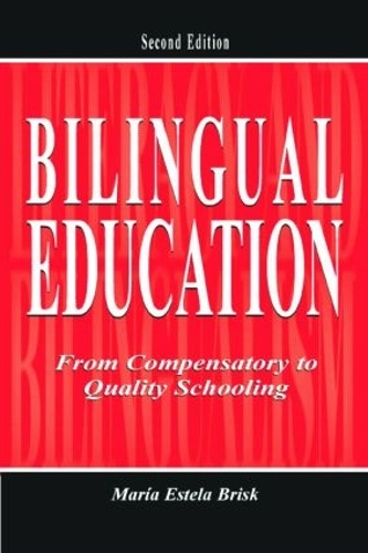 Bilingual Education