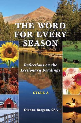 The Word for Every Season