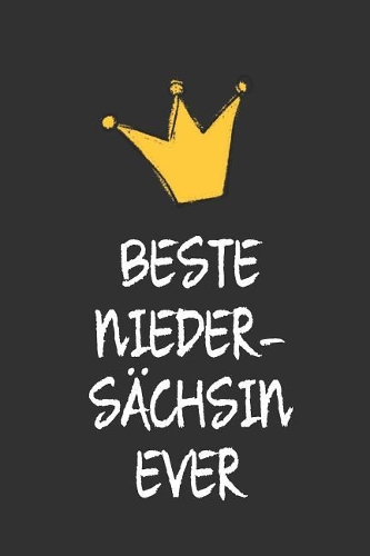 Beste Niedersächsin