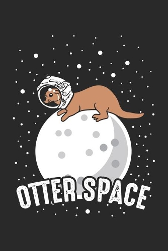 Otter Space