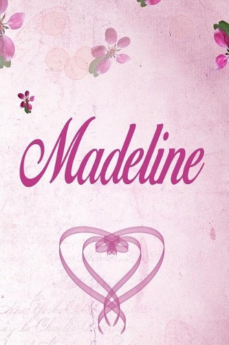 Madeline