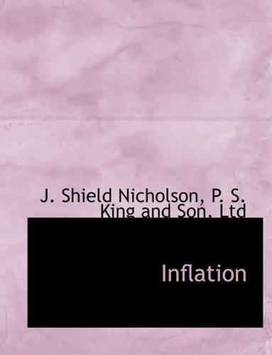 Inflation
