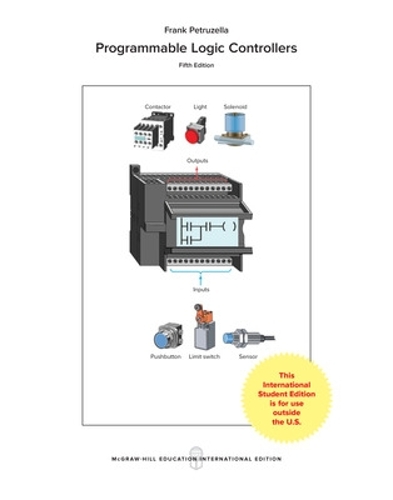 Programmable Logic Controllers