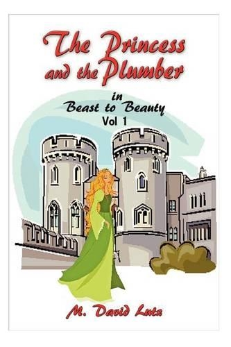 The Princess and the Plumber