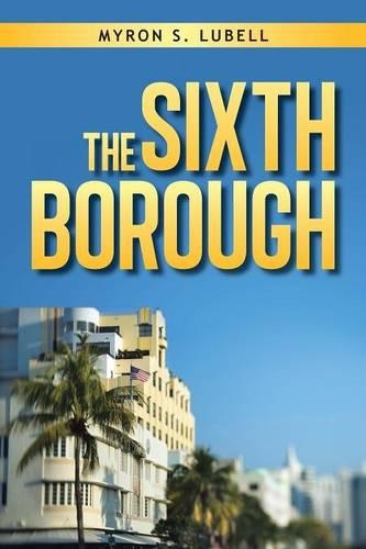 THE Sixth Borough