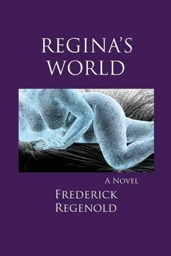 Regina's World